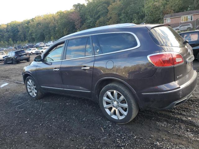 Aukcja sprzedaży 2015 Buick Enclave, vin: 5GAKVCKD1FJ228413, numer aukcji: 82427345