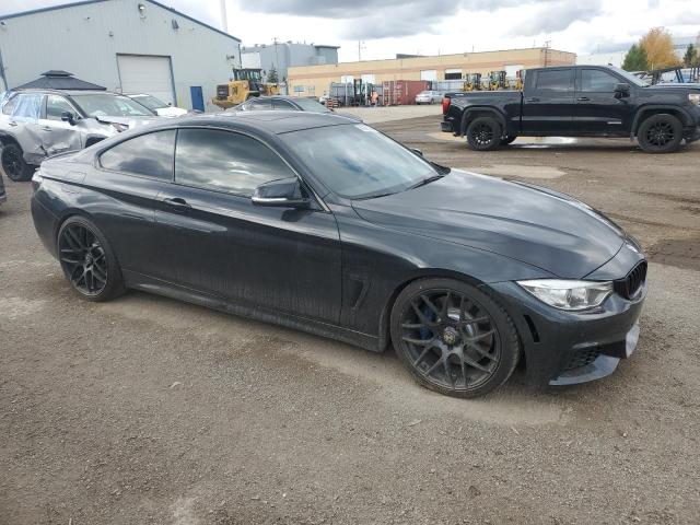 Aukcja sprzedaży 2014 Bmw 435 Xi, vin: WBA3R5C5XEK187103, numer aukcji: 87093005