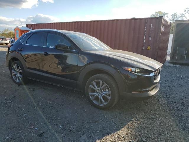 Aukcja sprzedaży 2025 Mazda Cx-30 Pref, vin: 3MVDMBCM4SM799716, numer aukcji: 89706605