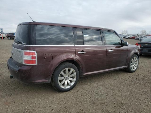 2010 Ford Flex მანქანა იყიდება აუქციონზე, vin: 2FMHK6DC5ABA31485, აუქციონის ნომერი: 87025215