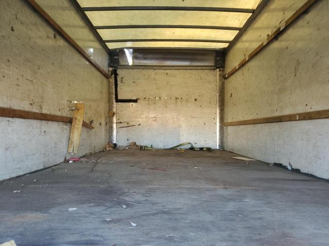 Aukcja sprzedaży 2014 Gmc Savana Cutaway G3500, vin: 1GD374CGXE1910275, numer aukcji: 85141635