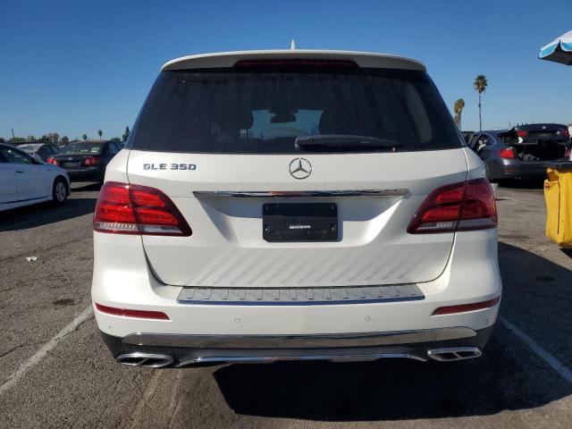 Aukcja sprzedaży 2018 Mercedes-benz Gle, vin: 4JGDA5JB3JB064966, numer aukcji: 90496865
