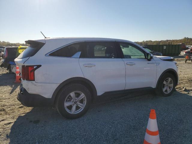 Продаж на аукціоні авто 2023 Kia Sorento, vin: 5XYRG4LC0PG248897, номер лоту: 87239045