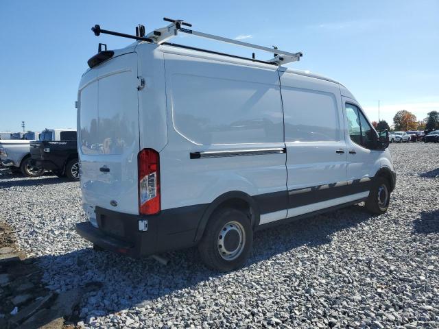 86223665 :رقم المزاد ، 1FTBR1CG0PKC06107 vin ، 2023 Ford Transit مزاد بيع