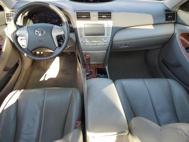 Продаж на аукціоні авто 2011 Toyota Camry Base, vin: 4T4BF3EK6BR138366, номер лоту: 82778095