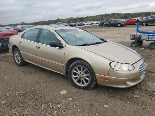 Aukcja sprzedaży 2001 Chrysler Lhs, vin: 2C3HC56G01H659421, numer aukcji: 82765495