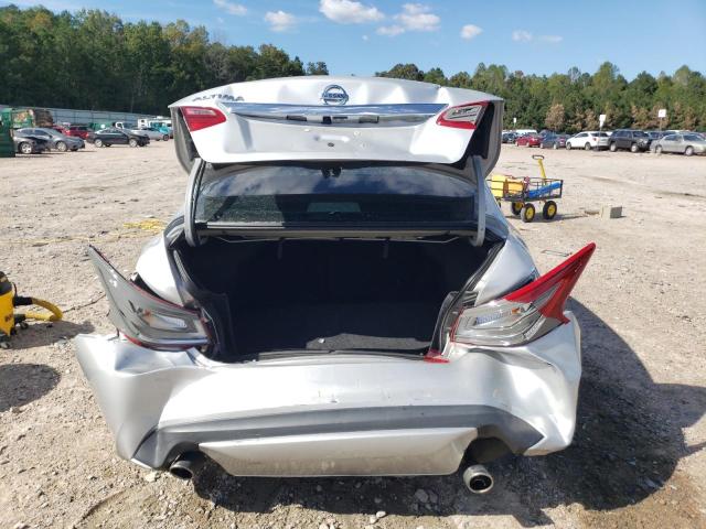 Aukcja sprzedaży 2018 Nissan Altima 2.5, vin: 1N4AL3AP2JC156099, numer aukcji: 84896745