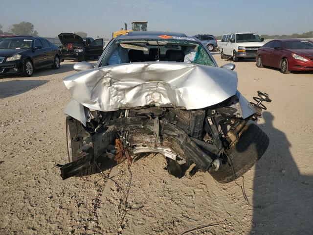 Aukcja sprzedaży 2007 Bmw 328, vin: WBAVA33537KX70717, numer aukcji: 84769435