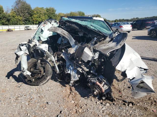 Aukcja sprzedaży 2020 Ford Escape, vin: 1FMCU0H64LUA10243, numer aukcji: 75936955
