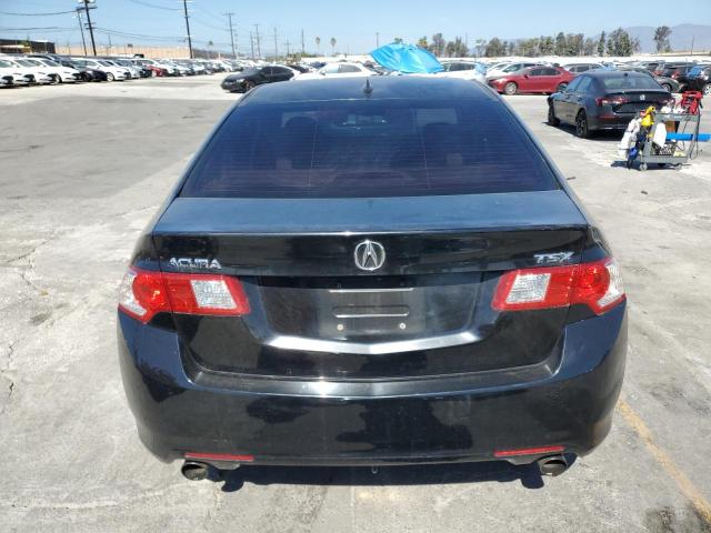 Aukcja sprzedaży 2009 Acura Tsx, vin: JH4CU26639C004126, numer aukcji: 84420115