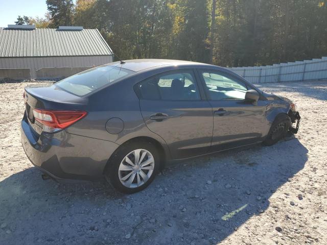 86059375 :رقم المزاد ، 4S3GKAA65J3616651 vin ، 2018 Subaru Impreza مزاد بيع