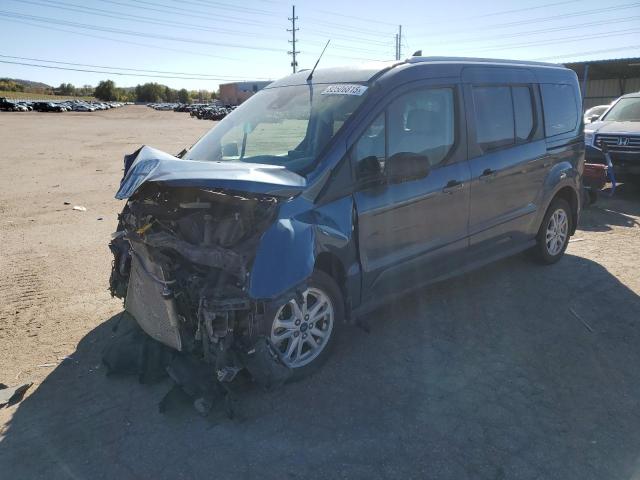 Aukcja sprzedaży 2020 Ford Transit Co, vin: NM0GE9F28L1449547, numer aukcji: 82506815