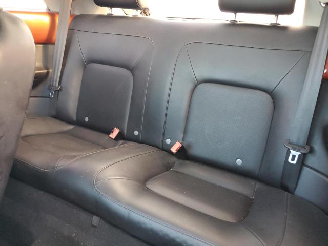 Продаж на аукціоні авто 2010 Volkswagen New Beetle, vin: 3VWRG3AG9AM023434, номер лоту: 91119135
