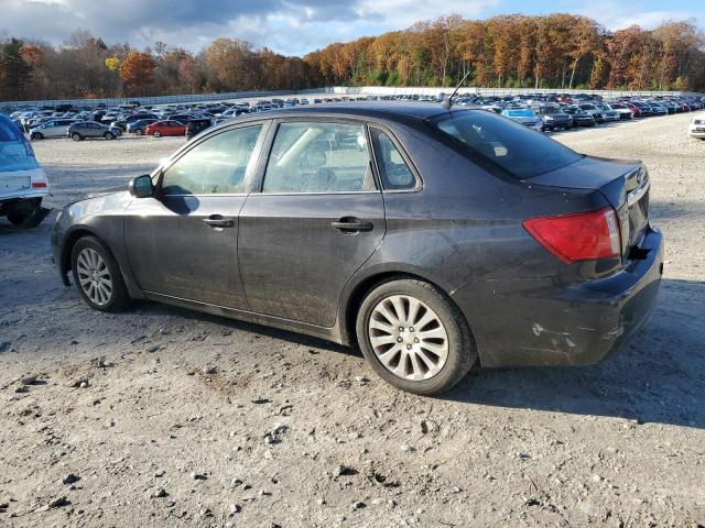 2009 Subaru Impreza მანქანა იყიდება აუქციონზე, vin: JF1GE60659H509402, აუქციონის ნომერი: 90072035