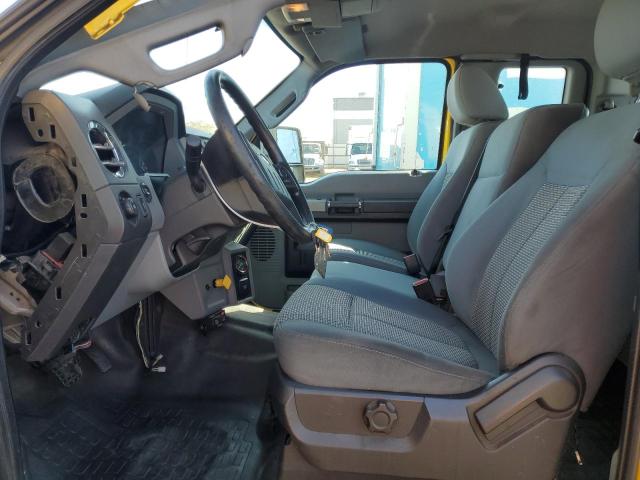 89993085 :رقم المزاد ، 1FDWX6DCXKDF08478 vin ، 2019 Ford F650 Super مزاد بيع
