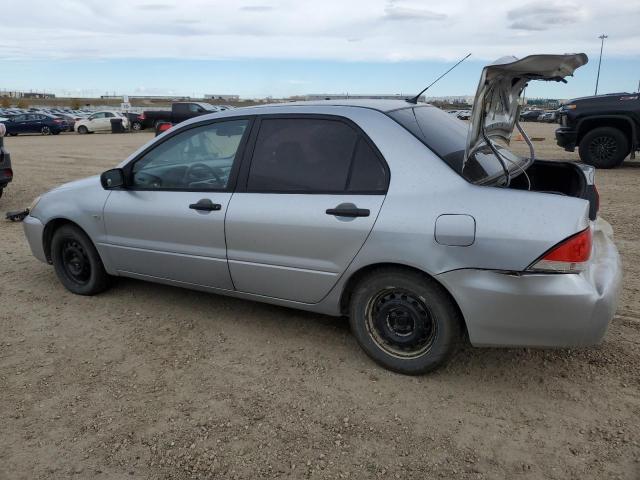 Продаж на аукціоні авто 2003 Mitsubishi Lancer, vin: JA3AJ36EX3U610764, номер лоту: 85127505