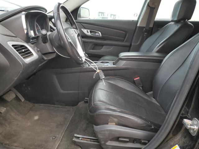 Aukcja sprzedaży 2017 Gmc Terrain Slt, vin: 2GKFLUEK6H6149197, numer aukcji: 69699036
