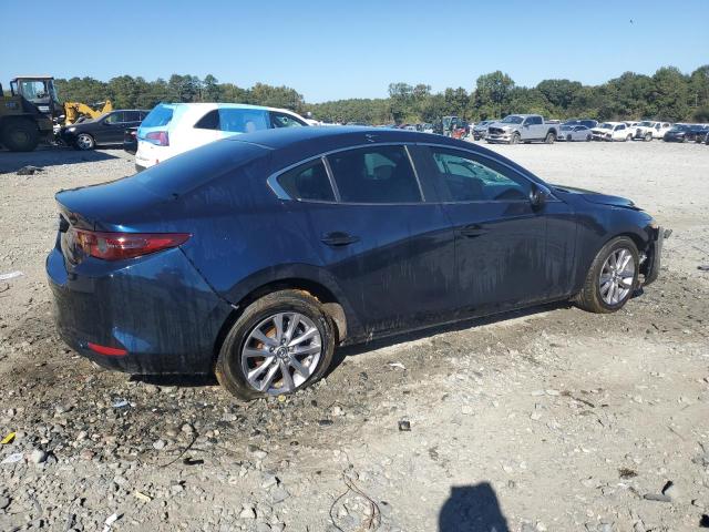 Aukcja sprzedaży 2021 Mazda Mazda3, vin: 3MZBPAAL0MM204283, numer aukcji: 86497245