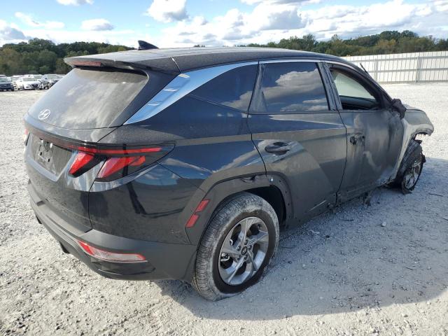 Aukcja sprzedaży 2024 Hyundai Tucson, vin: 5NMJA3DE2RH395966, numer aukcji: 82412535