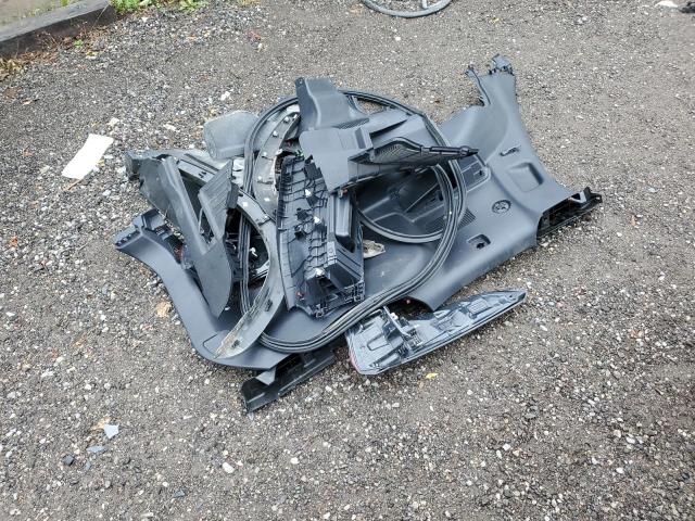 2024 Toyota Highlander მანქანა იყიდება აუქციონზე, vin: 5TDBBRCH6RS628969, აუქციონის ნომერი: 85543335