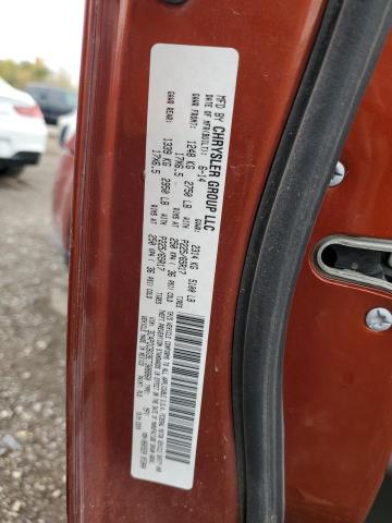 Продаж на аукціоні авто 2014 Dodge Journey Sx, vin: 3C4PDCBG9ET308860, номер лоту: 90299015