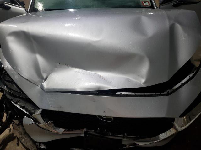 Продажа на аукционе авто 2021 Mazda Cx-30, vin: 3MVDMBBL9MM211529, номер лота: 87039325