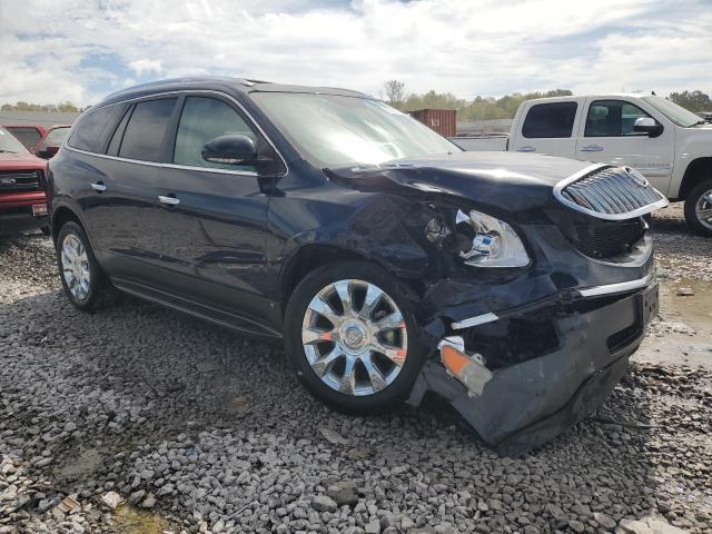 85180105 :رقم المزاد ، 5GAKRCED3BJ144541 vin ، 2011 Buick Enclave مزاد بيع