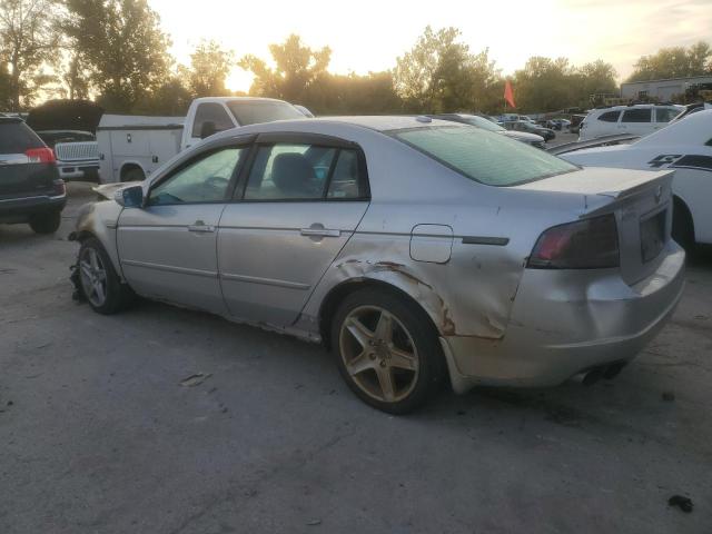 Продаж на аукціоні авто 2008 Acura Tl, vin: 19UUA765X8A044198, номер лоту: 81933295