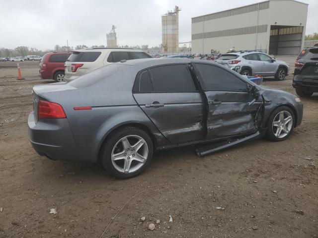 Aukcja sprzedaży 2006 Acura 3.2tl, vin: 19UUA66256A015219, numer aukcji: 90085165