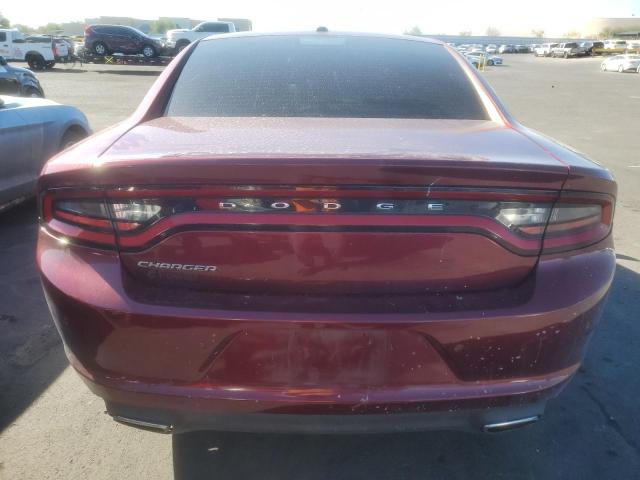 Продажа на аукционе авто 2017 Dodge Charger, vin: 2C3CDXBG3HH654846, номер лота: 84987095