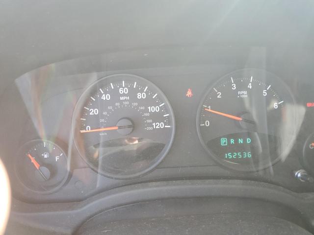 Aukcja sprzedaży 2012 Jeep Compass Sp, vin: 1C4NJCBA5CD521254, numer aukcji: 85849015