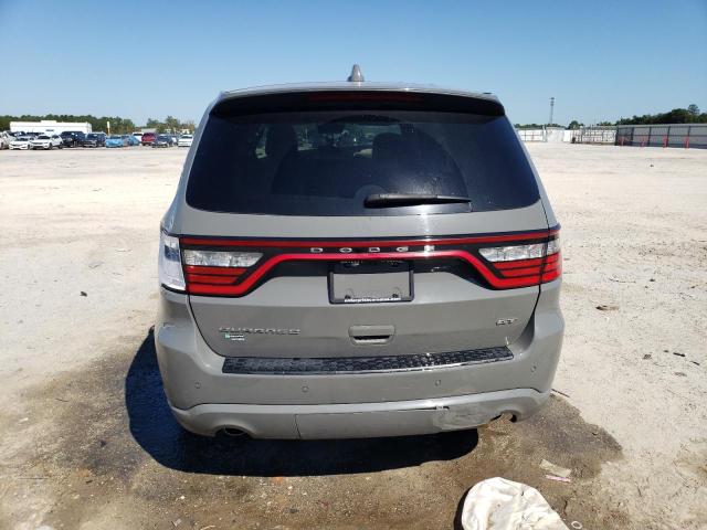 2022 Dodge Durango მანქანა იყიდება აუქციონზე, vin: 1C4RDHDG3NC182400, აუქციონის ნომერი: 87381745