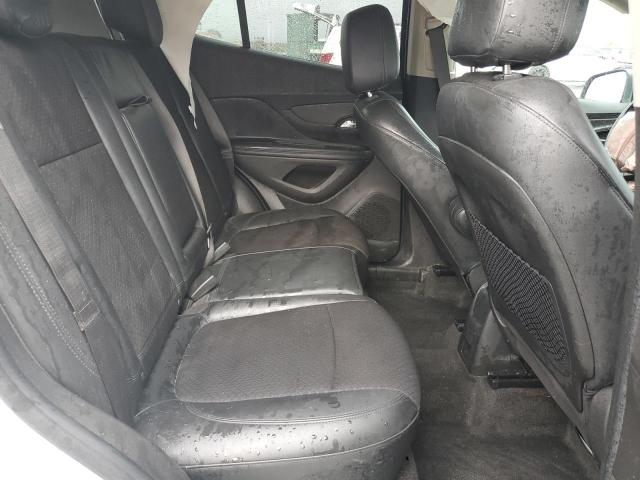 82229655 :رقم المزاد ، KL4CJASB8KB821878 vin ، 2019 Buick Encore مزاد بيع