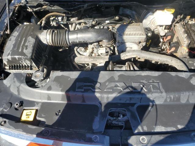 87111195 :رقم المزاد ، 1C6RREKT4LN139127 vin ، 2020 Ram 1500 Longh مزاد بيع
