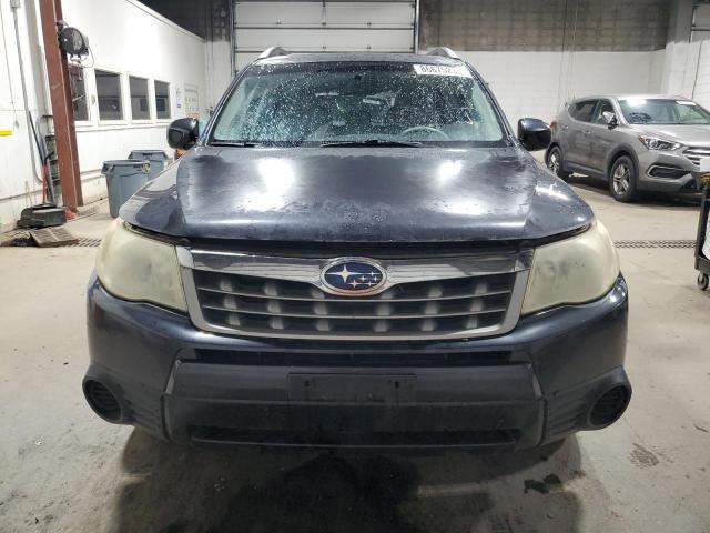 Продажа на аукционе авто 2011 Subaru Forester 2, vin: JF2SHBDC8BH751371, номер лота: 86675235