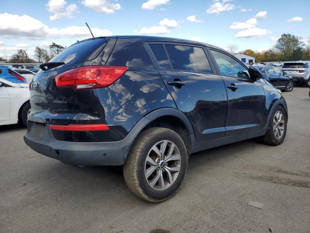 Aukcja sprzedaży 2016 Kia Sportage, vin: KNDPBCAC2G7802151, numer aukcji: 89896605