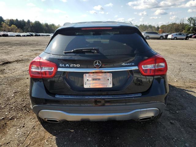 Продажа на аукционе авто 2018 Mercedes-benz Gla 250 4matic, vin: WDCTG4GB4JJ442941, номер лота: 82638905
