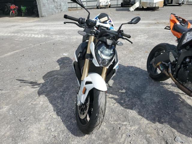 86135955 :رقم المزاد ، WB10E5305R6J96504 vin ، 2024 Bmw S 1000 مزاد بيع