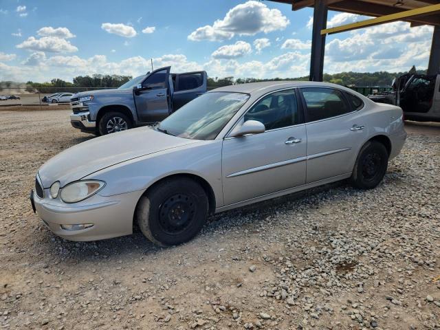 Aukcja sprzedaży 2007 Buick Lacrosse C, vin: 2G4WD552771173904, numer aukcji: 85119885