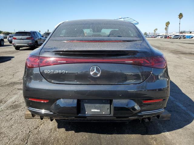 85928825 :رقم المزاد ، W1KEG2BB4RF059628 vin ، 2024 Mercedes-benz Eqe Sedan 350+ مزاد بيع