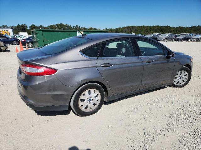 2013 Ford Fusion მანქანა იყიდება აუქციონზე, vin: 3FA6P0G75DR168933, აუქციონის ნომერი: 82553805
