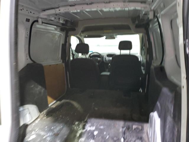 90452775 :رقم المزاد ، NM0LS7F73E1138554 vin ، 2014 Ford Transit Connect مزاد بيع