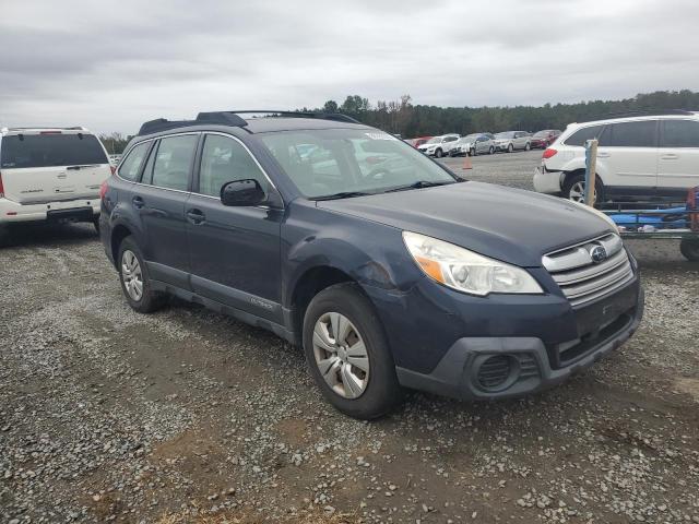 2013 Subaru Outback მანქანა იყიდება აუქციონზე, vin: 4S4BRBAC3D3255860, აუქციონის ნომერი: 86781555