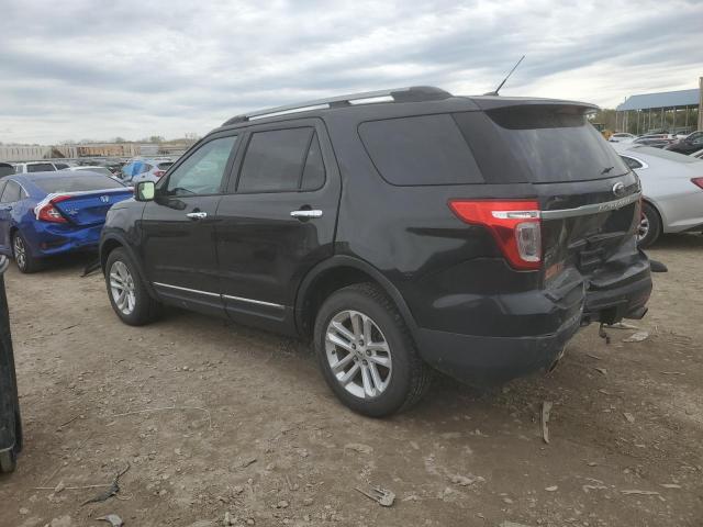 90934465 :رقم المزاد ، 1FM5K8D87EGC47511 vin ، 2014 Ford Explorer مزاد بيع