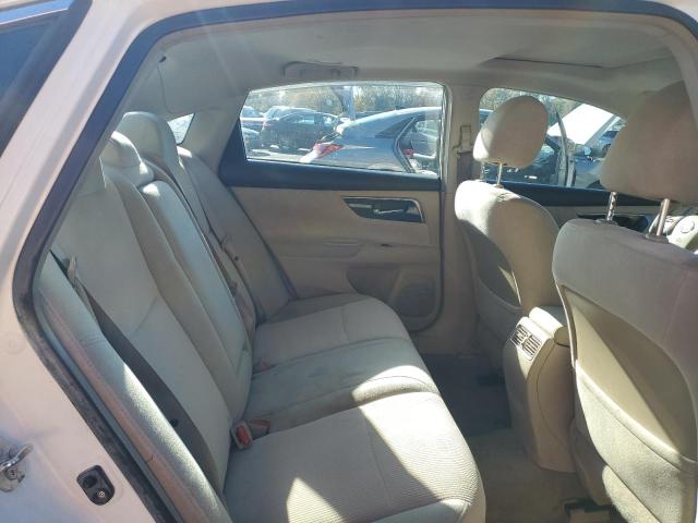 Продаж на аукціоні авто 2013 Nissan Altima, vin: 1N4AL3AP1DC266971, номер лоту: 87214155