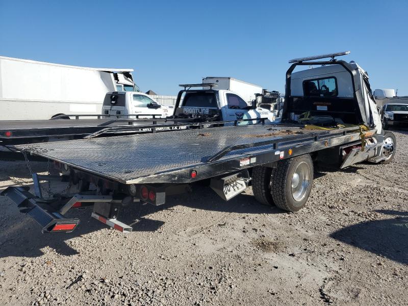 Продажа на аукционе авто 2025 Peterbilt 536, vin: 2NPKHM6X7SM709133, номер лота: 87467805