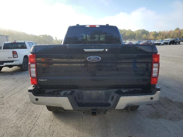 Продаж на аукціоні авто 2021 Ford F250 Super, vin: 1FT7W2BT2MED03774, номер лоту: 86854695