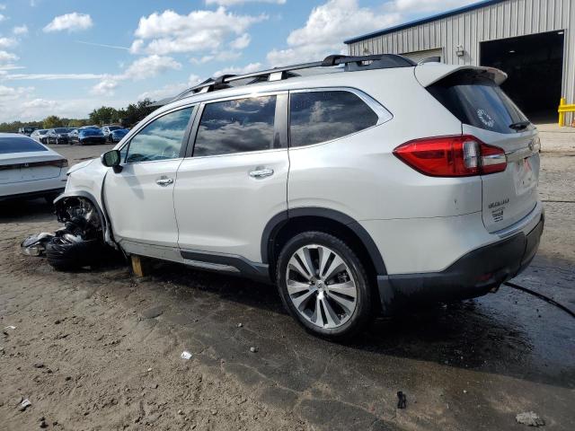 Aukcja sprzedaży 2021 Subaru Ascent, vin: 4S4WMARD7M3443711, numer aukcji: 85709455