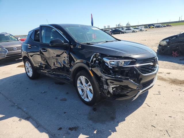 89462255 :رقم المزاد ، KL4MMBS28PB097859 vin ، 2023 Buick Encore Gx Preferred مزاد بيع