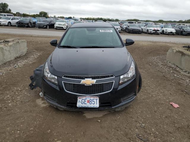 Aukcja sprzedaży 2014 Chevrolet Cruze, vin: 1G1PC5SB7E7365820, numer aukcji: 81986415